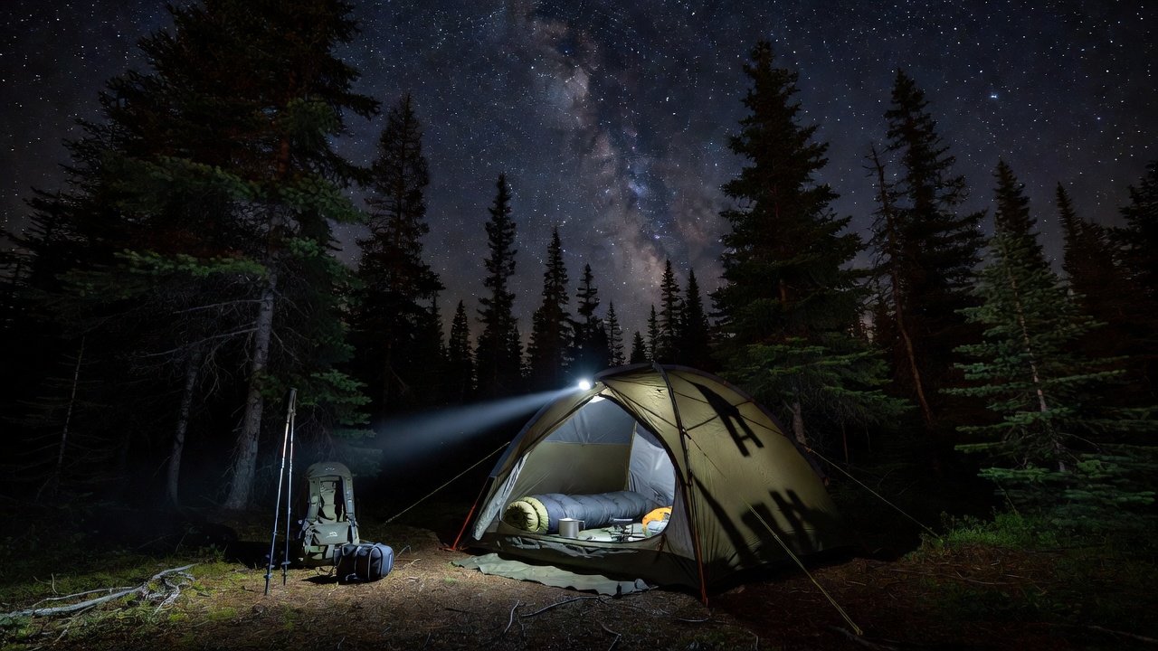 Headlamp
