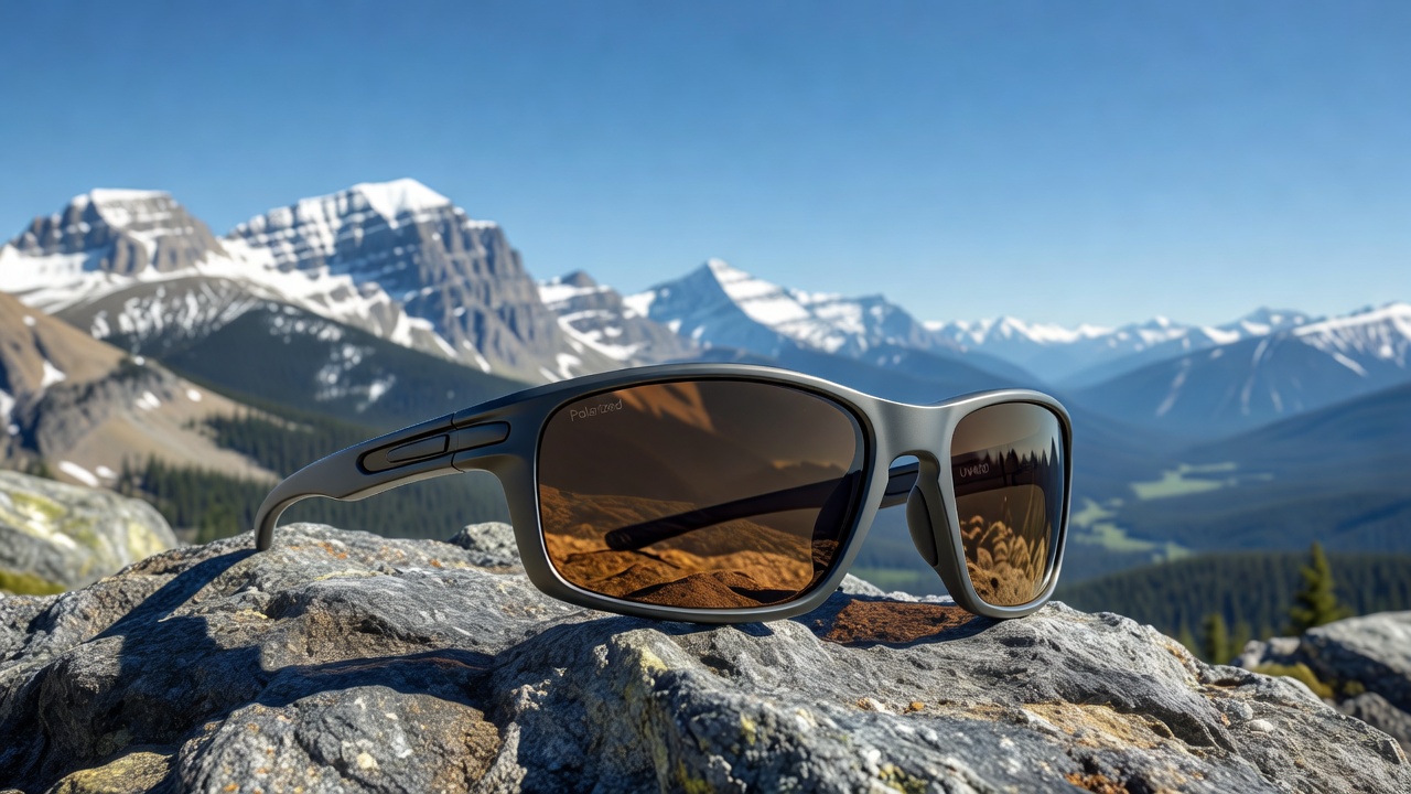 Sunglasses